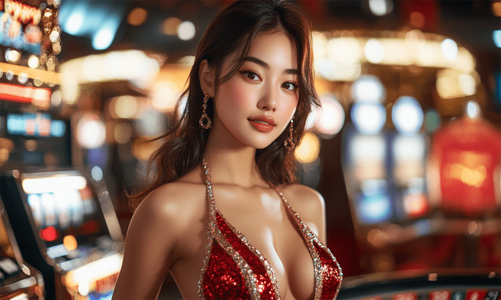 7m.cn.vn.com