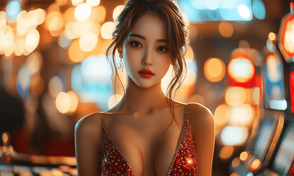 77win slot casino