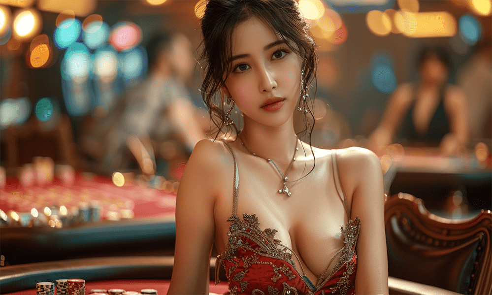 bao24h